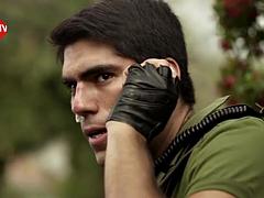 Erotic Comedy Milf - Adicto