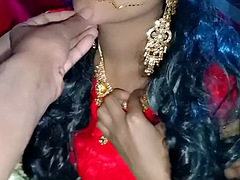 Kumwari ladki ko pahli baar chudayi Kari first time sex