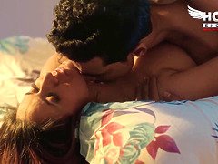 Intercourse 2 - Hindi