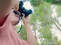 Popó, Tekintélyes didik, Pénisz, Arcra élvezés, Kézimunka, Maszti, Medence, Nedves