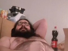 Bbw, Macaté, Európskej, Gay, Nemecké, Vlasatej, Honění, Sólo