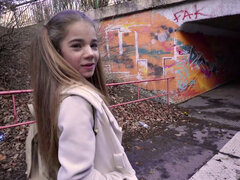 Amerikaans, Pijpbeurt, Handbeurt, Buiten, Gezichtspunt, Kut duiken, Tatoeage