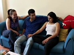 Turkish Porn Movie