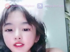 Любители, Азиатки, Красотки, Смазливые, Пальцем, Волосатые, Соло, Игрушки