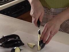 Meguri Fujiura screwed by older man - fetish Japanese hardcore