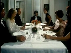 Минет, Классика, Смазливые, Хд, Соски, Киски, Сиськи, Винтаж