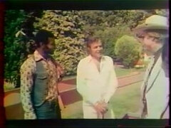 69, Stříkání spermatu, Francouzské, Hardcore, Mezirasové, Zastaralé