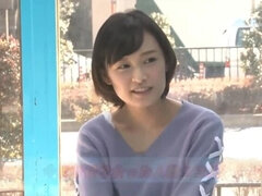Greatest Japanese whore in Check Teens JAV clip uncut