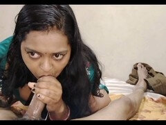 Hd videos, bigger dick, bhabhi desi