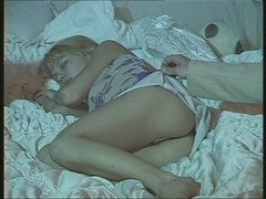 Wild sexual adventures in Berlin, Europe