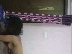 Sexy Indian Wife Sucking Dick For more Video : pbntime.com