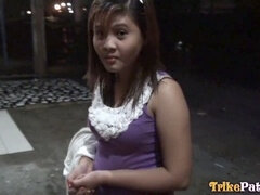 Pinay pussy, poons, big ass