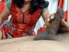 Been, hd videos, indian beauty homemade