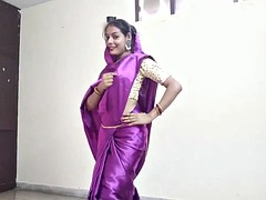 Indisk, Underkläder