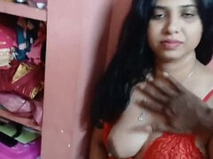 Asiater, Bikini, Kukk suging, Sperm skott, Runke, Hd, Inder, Naken