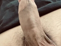 Ázijskej, Veľké péro, Striekanie semena, Sólo