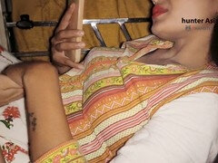 Автобус, Презерватив, Гостиница, Индианки, Поцелуи, Милф, Сиськи