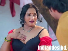 Desi Padoshvali Aunty  Hardcore Sex for more video join our telegram channel @pbntime