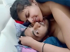 Spermashotti, Intialainen, Selkäsauna, Pillu, Ajeltu