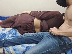 Enthousiasteling, Grote lul, Grote mammen, Hd, Moeder die ik wil neuken, Moeder, Zusters, Zoon