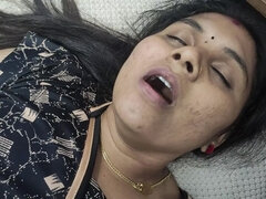 Amatööri, Iso kaunis nainen, Suihinotto, Tuhmat jutut, Kotitekoinen, Intialainen, Vanhempi, Tabu