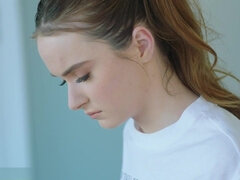 Arschlecken, Verrückt, Aufs gesicht abspritzen, Handjob, Hardcore, Interrassisch, Rau, Spanner