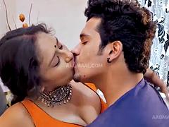 Asiatique, Mère que j'aimerais baiser