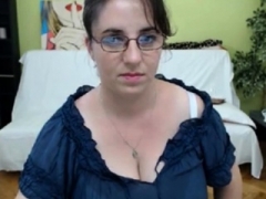 russian adult bbw webcam huge breasts