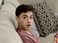 Большой член, Брюнетки, Измена, Секс без цензуры, Хд, Огромные размеры, Тату, Сиськи