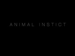 Outlines Episode 10 - Animal Instinct