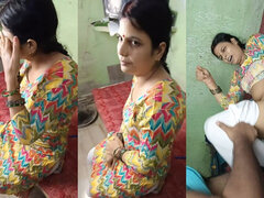 Kategórie - Homemade