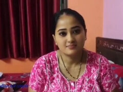 Грязные слова, Секс без цензуры, Хд, Индианки, Служанка, Учитель