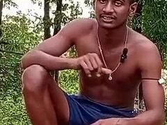 18 let, Tělocvična, Sólo, Teenka