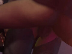 Tridimensionnel, Beauté, Gros cul, Grosse bite, Gros seins, Mignonne, Mature, Seins naturels