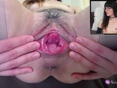 Amatéri, Žena, Prstovanie, Homemade, Masturbácia, Drobunké, Sólo, Teenka