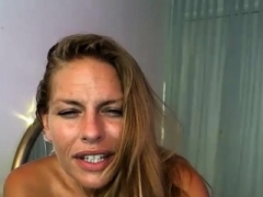 Amatør, Hårete, Hd, Onani, Milf, Leker, Webkamera