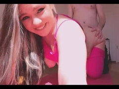 Amaterji, Debela dekleta, Par, Zunanji izliv, Nemke, Hd, Milf, Nude