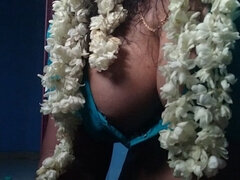 Χοντρή γυναίκα, Ζευγάρι, Μαλακία, Σπιτικό, Ινδιάνος