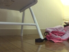 Азиатки, Большие сиськи, Брюнетки, Кончили внутрь, Хд, Японки, Милф, Соски