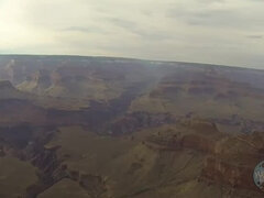 Bagved scenerne, Blondine, Blottere, Sjove, Hd, Strip, Bryster, Snugkigger