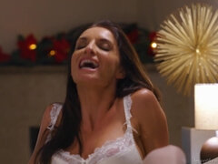 Bambino, Culo grosso, Tettona, Lesbica, Masturbazione, Mamma che vorrei scoparmi, Figa, Ragazza