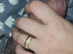 Anal, Stor kukk, Store pupper, Kukk suging, Milf, Rumensk, Stemor, Pupper