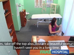 Creampie, Doktor, Európskej, Výprask, Prirodzené prsia, Realita, Vyholené, Syn