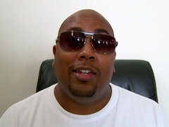 Monumentális dákó, Tekintélyes didik, Szőke, Ondó fröcskölés, Kőkemény, Hd, Érett feleség, Természetes mellek