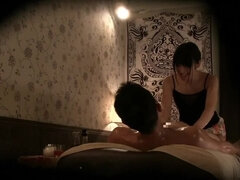 https://bit.ly/3kRULDq Japanese luxury erotic massage! The finest beauties give an over the top massage and enticed you to the height of orgasm pleasu
