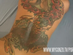 Store pupper, Kukk suging, Tysk, Hardcore, Hd, Milf, Mann mann kvinne, Mamma