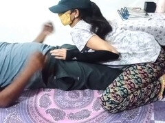 18 χρονον, Κολλέγιο, Σπιτικό, Ινδιάνος, Μικρούλης, Μουνί, Καλσόν, Έφηβος