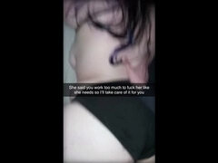 아마추어, 엉덩이, 잡힌, 바람핀, 크림파이, 오쟁이 진 남자, 밀프, 거칠게