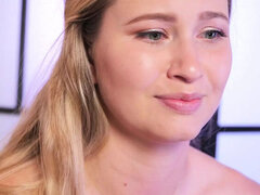 Arsch, Frau, Hd, Riesig, Natürlichen titten, Geschwollene nippel, Muschi, Eng