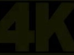 Brunetka, Hardcore, Hd